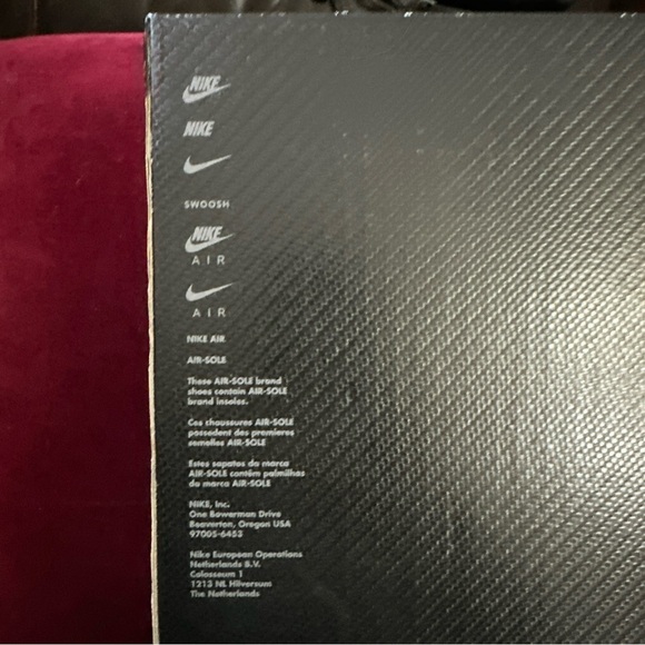 KD V Elite sneakers main image 10